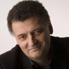 Steven Moffat o druhé sérii