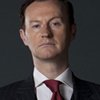 Mark Gatiss o své epizodě