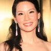 Lucy Liu - americký Watson