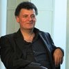 Steven Moffat a Mark Gatiss o třetí řadě