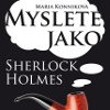 Soutěž: Myslete jako Sherlock Holmes