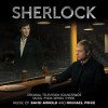 Sherlockův dubsteb aneb soundtrack ke třetí sérii je venku