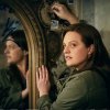 Elisabeth Moss loví vraha v novém seriálu od Apple