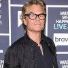 Druhou řadu posílí Harry Hamlin