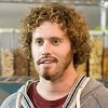 T. J. Miller odejde ze Silicon Valley