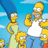 Simpsonovi nominováni na People's Choice Award