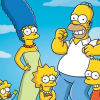 Simpsonovi nominováni na People's Choice Award