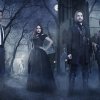 Děsivý a tajemný Sleepy Hollow může být vaše nová závislost