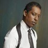 Orlando Jones promluvil o svém odchodu ze seriálu