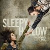 Co přinese nová sezóna Sleepy Hollow?