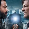 Známe datum premiéry seriálu Snowpiercer