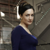 Archie Panjabi se přidává k hlavnímu obsazení třetí řady