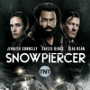 Snowpiercer se nakonec dočká svého konce, zpracuje ho stanice AMC