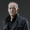 Ke čtvrté řadě se přidávají Clark Gregg a Michael Aronov, dále se bude opět měnit showrunner