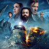 Seriál Snowpiercer byl nominován na cenu Saturn Awards