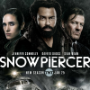 Snowpiercer přijíždí s oficiálním plakátem a synopsí ke druhé řadě