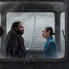 Snowpiercer skončí čtvrtou řadou