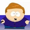 South Park přijde s již 19. sezónou 16. září