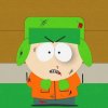 Rozhodněte o budoucnosti seriálu Městečko South Park