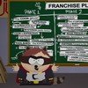 South Park: The Fractured But Whole si dělá srandu z Marvelu a DC Comics