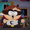 V nové South Park hře si vybíráte obtížnost podle barvy kůže, bílá je nejjednodušší