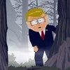 South Park míří do finiše. Sledujte finále nejnovější řady na Prima Comedy Central