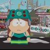 Staň se superhrdinou a zachraň South Park