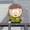 LovecCour vs. South Park pokračuje v úterý na Prima Comedy Central