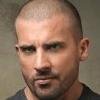 Dominic Purcell jako další možný kandidát na Spartaka