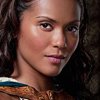 Lesley-Ann Brandt možná opustí seriál