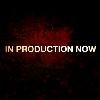 Spartacus: Vengeance - In Production now