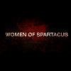 Spartacus: Vengeance - The Women of Spartacus