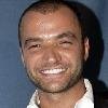 Nick Tarabay: ´Nová sezóna fanoušky šokuje´