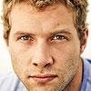 Jai Courtney v hlavní roli páté Smrtonosné pasti