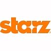 ŠOK! Starz ruší Spartaka, třetí série bude poslední!