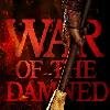 Poster k War of the Damned