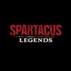 Oficiální oznámení hry Spartacus Legends