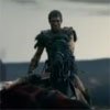 Spartacus: War of the Damned - Trailer