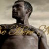 Be Here Now: The Andy Whitfield Story - Trailer