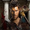 Premiéra Spartacus: War of the Damned