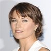 10 otázek pro Lucy Lawless