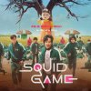 Netflix doporučuje: Podívejte se znovu na první řadu Squid Game