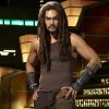 Tři hvězdy Stargate Atlantis znovu pohromadě