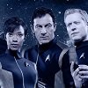 Edňáci hodnotí první řadu seriálu Star Trek: Discovery