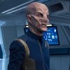 Seriál Star Trek: Discovery získává třetí řadu, zájem o druhou je enormní