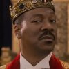 Eddie Murphy si mohl zahrát ve Star Treku, ale odmítl, proč tomu tak bylo?