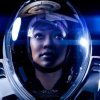 To nejlepší a nejhorší na první řadě seriálu Star Trek: Discovery