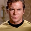 William Shatner nemá problém s de-ageingem či návratem pomocí umělé inteligence