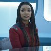 Recenze čtvrté řady seriálu Star Trek: Discovery