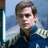 Chystá se úplně nový Star Trek film, na starosti ho bude mít režisér Andora